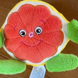 Meet your Posher, Joe